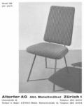 Altorter AG 1957 0.jpg